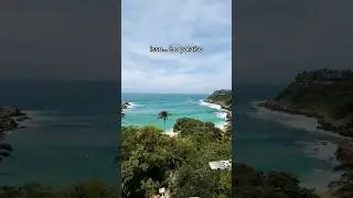 Conhece essa praia?!