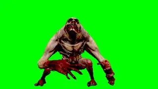 ✨new green screen video✨ ✨trending ✨green screen Gifer✨fog Anime ✨plan helicopter🔥 blast✨ ✨zombies ✨