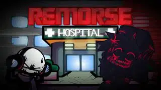 Funkin' Corruption Insanity OST - Remorse (Spooky D2 Replacement)