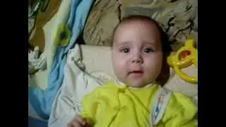 Разговор по душам...
