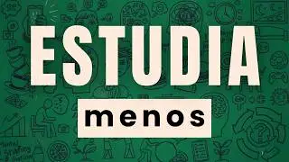 Como Ser Un Estudiante Con Las Mejores Calificaciones