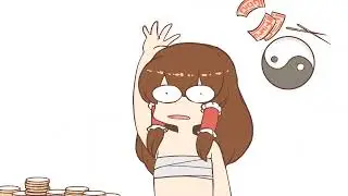 [Touhou Project-Touhou] Reimu's side job
