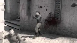 GAME KING