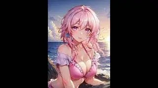 Blind Channel - Bad Idea (remix)