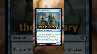 The Most Popular Removal Spells in Commander!