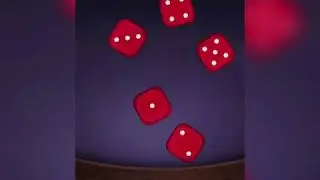 КАК ПОДНЯТЬСЯ С 50 РУБЛЕЙ НА 1XBET КАК ПОДНЯТЬСЯ С 50 РУБЛЕЙ НА 1ХБЕТ СТРАТЕГИЯ С 50 РУБЛЕЙ НА 1ХБЕТ