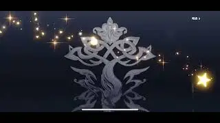 「魚米」Outerplane 異域戰記  史提洛佩抽抽抽~