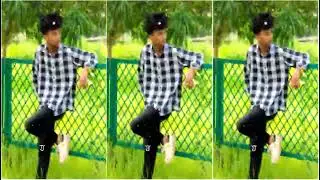 Ami Ajo Pagol Tomare Jonno New Sad xml 💔 Xml In My Description Box 😊 #foryou #1000subscriber