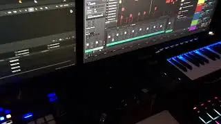 Why did I return the Zoom R20 multitrack recorder.