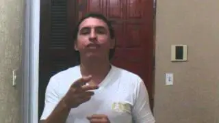Imitações por Juniglede