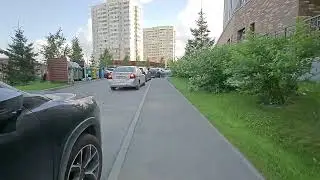 8.8.24.8