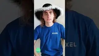 Лучшие игры про пиратов в Roblox | Пираты в Роблокс | Как стать пиратом в игре