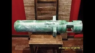 Подводный буксировщик - ПОДВОДНЫЙ СКУТЕР 2017