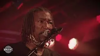 Dumpstaphunk - 