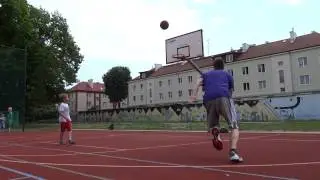 dunks 03.06.13