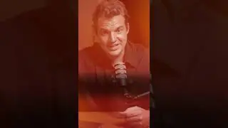 Мой простой первый бизнес