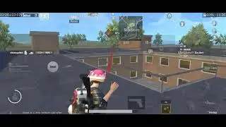 Naid Hacker 😱