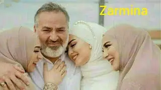 DADAJONIM/ДАДАЖОНИМ
