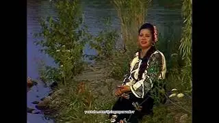 Valentina Cojocaru - Inimă, tu cremene rămîi (1989)