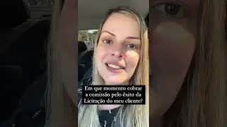 26 de junho de 2023