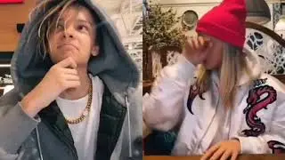 #ЕгорХорошийДруг