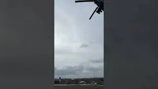 Друзья, давайте соберём побольше лайков и подписчиков🙏🙏🙏. Слава России🇷🇺🇷🇺🇷🇺