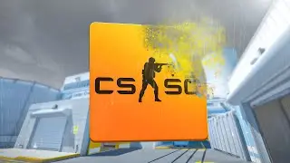 Oficialmente CS:GO Dejo de Existir...