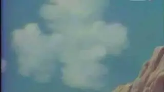 Gumisie Intro