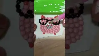 подарок своими руками