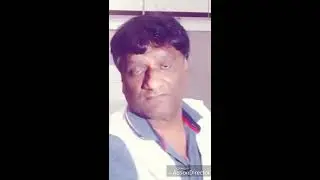 Mithun Chakraborty Hum Paanch Amit Kumar ka Janu main sajaniya Chamkegi kab Chandaniya Ghar Mai Gari