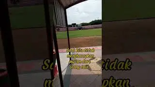 kata hari ini 