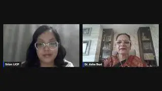 Impact of rising Obesity in OB & Gyn Practice