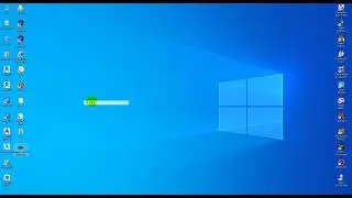 Chuyển File Đuôi WEBP sang File Đuôi JPG, PNG Dễ Dàng (Không Cần Cài Thêm Gì)