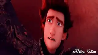 ❤️NUEVA INTRO-TODO POR EL/HICCELSA