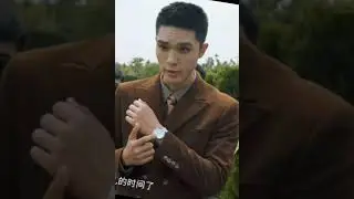 dorama