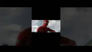 человек паук соло