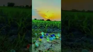 View+Asmr