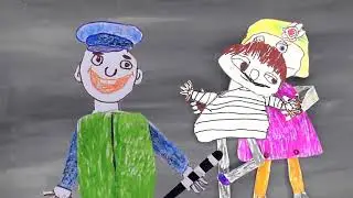 яблоки