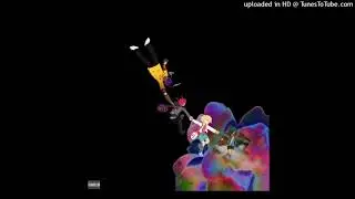 FREE/The Perfect Luv Tape/DP/Lil Uzi Vert/2016/Type Beat