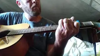 Dave