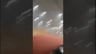ужасные кадры из Крокус сити холл 22.03.2024