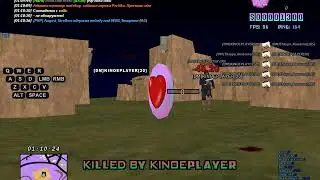 gta sa 2020 12 02 01 08 50 139