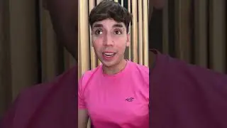 MI AMIGO BÉLICO 