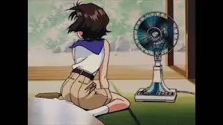 Japanese 80s Sample Type Beat 