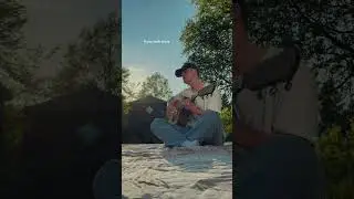 Walk Away (Acoustic live summer session)