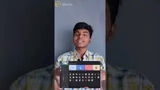 Metaverse Technology | Metaverse Wedding | #shorts | Logu Tamil