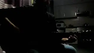 El irrael cerreduela x el morocho de ferrol oleee!!