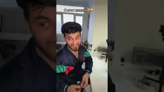 Вы тоже заметили этот акцент?😂