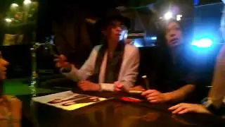 慟哭～Doukoku～ and Nika Lenina in Dnipro 2017 (14)