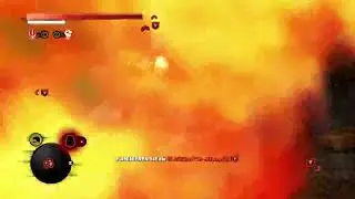PS4 Prø [Deutsch]